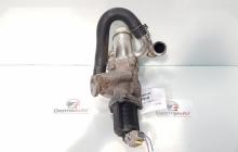 Egr, Opel Astra H, 1.3 cdti, Z13DTH, cod GM55219499 (id:370144)