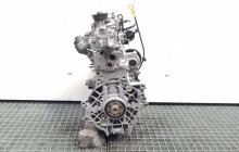 Motor, Vw Polo (9N) 1.2 B, AWY   (pr:110747)