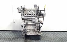 Motor, Vw Polo (9N) 1.2 b, BMD (pr:110747)