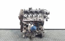 Motor, Dacia Sandero 2, 1.5 dci, K9K612 (id:369949)