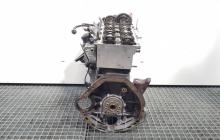 Motor, Mercedes Clasa E (W210) 2.2 cdi, OM611961 (pr:110747)