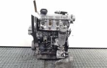 Motor, Vw Golf 4 (1J1) 1.9 tdi, ALH (pr:111745)