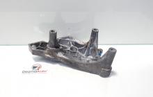 Suport motor, Audi A2 (8Z0) 1.4 tdi, BHC, cod 045199207L (id:370109)