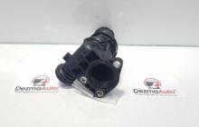 Corp termostat, Vw Golf 7 (5G) 2.0 tdi, CRB, cod 04L121111 (id:370099)