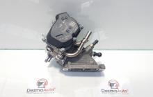 Clapeta acceleratie, Vw Golf 7 (5G) 2.0 tdi, CRB, cod 04L128063P (id:370097)