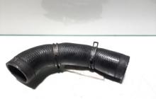 Furtun intercooler, cod 6Q0145838K, Skoda Fabia 1 (6Y) AMF, 1.4 tdi (id:162478)