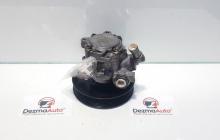 Pompa servo directie, Bmw 5 (E39) 2.0 d, cod 1097149 (id:370060)