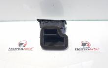 Grila aer bord dreapta, cod 3C1819702E, Vw Passat Variant (3C5) (id:370036)