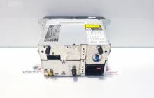 Radio cd cu navigatie, Vw Touran (1T1, 1T2) cod 1T0035194A (id:370019)