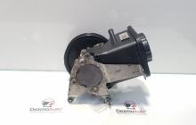 Pompa servo directie cu vas lichid, Bmw 5 (E60) 3.0 d, 306D3, cod 7693974101 (pr:110747)