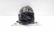 Alternator, Seat Cordoba (6L2) 1.4 B, BKY, cod 037903025M (id:370133)