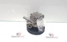 Pompa servo directie, Bmw 1 (E81, E87) 2.0 d, 204D4, cod 6768169 (pr:110747)