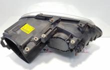 Far stanga, Vw Touran (1T1, 1T2) cod 1T0941005G (id:370949)