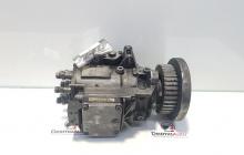 Pompa injectie, Skoda Superb I (3U4) 2.5 tdi, BDG, cod 059130106K (id:370043)