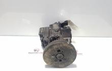 Pompa injectie, Skoda Superb I (3U4) 2.5 tdi, BDG, cod 059130106K (id:370043)