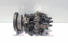 Pompa injectie, Skoda Superb I (3U4) 2.5 tdi, BDG, cod 059130106K (id:370043)