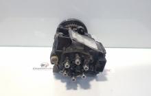 Pompa injectie, Skoda Superb I (3U4) 2.5 tdi, BDG, cod 059130106K (id:370043)