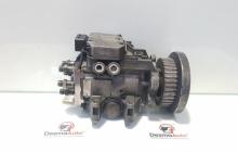 Pompa injectie, Skoda Superb I (3U4) 2.5 tdi, BDG, cod 059130106K (id:370043)