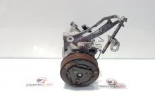 Compresor clima, Toyota Aygo, 1.0 B, 1KRB52, cod 88310-0H010 (id:370886)