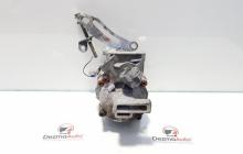 Compresor clima, Toyota Aygo, 1.0 B, 1KRB52, cod 88310-0H010 (id:370886)