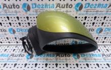 Oglinda electrica dreapta, Seat Ibiza 5 (6J5), 2008-in prezent, (id.163223)