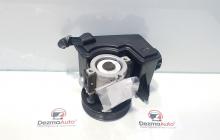 Pompa servo directie, Peugeot 206, 1.9 d, cod 26069779, 9634816080 (id:370450)