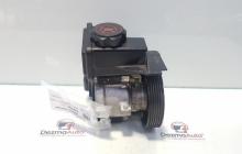 Pompa servo directie, Peugeot 206, 1.9 d, cod 26069779, 9634816080 (id:370450)