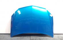 Capota fata, Opel Tigra Twin Top (id:370984)