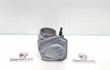 Clapeta acceleratie, Bmw 3 (E90) 2.0 D, N47D20A, cod 780437301 (id:370778)