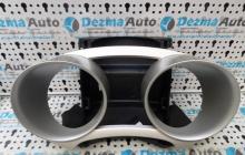 Grila ceas bord, 6J0857059, Seat Ibiza 5 (6J5), 2008-in prezent, (id.163260)