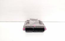 Calculator motor, Vw Passat Variant (3C5) 2.0 tdi, BKP, cod 03G906018FG (id:167852)