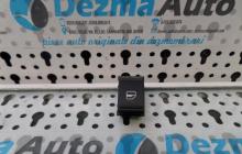 Buton comanda geam dreapta fata, 7L6959855B, Seat Ibiza 5 (6J5), 2008-in prezent, (id.163253)