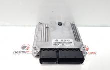 Calculator motor, Vw Transporter 5 (7HB, 7HJ) 1.9 tdi, AXB, cod 038906016N, 0281011855 (id:355945)
