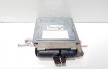 Calculator motor, Vw Golf 6 Variant (AJ5) 1.6 tdi, CAY, cod 03L906023MP (id:296022)