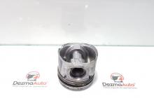 Piston, Nissan Qashqai, 2.0 dci, M9R (id:370974)