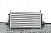 Radiator intercooler, Opel Insignia A, 2.0 cdti, A20DTH, cod GM13241751 (id:371505)