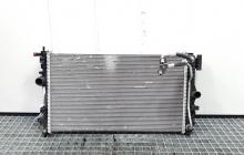 Radiator racire apa, Opel Insignia A, 2.0 cdti, A20DTH, cod GM13241724 (id:371504)