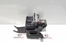 Unitate abs, Opel Insignia A, 2.0 cdti, A20DTH, cod GM13316697 (id:371487)