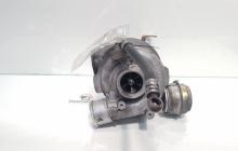 Turbosuflanta, cod 2248834E, Bmw 5 (E39) 3.0 diesel, 306D1 (id:371191)