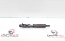 Injector, Dacia Logan (LS) 1.5 dci, EJBR01701Z, 8200049876 (id:371242)