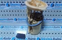 Pompa combustibil Seat Altea XL, 1.9tdi, 1k09190500