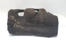 Husa baie ulei, Vw Golf 6 (5K1) 1.6 tdi, CAY, 03L103660C (id:371325)