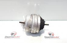 Tampon motor, Audi A6 (4B2, C5) 1.9 tdi, AVF (id:371301)