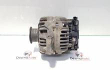 Alternator, Ford Transit, 2.0 tdci, MK6 (id:371305)