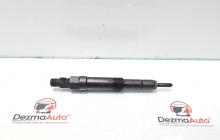 Injector, Ford Transit, 2.0 tddi, D3FA, TJBB02601D (pr:110747)