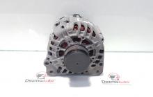 Alternator, Vw Passat (3B3) 1.9 tdi, AVF (id:371297)