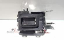 Unitate abs, Citroen C3 (II) 1.2 B, HM01, cod 9812847880 (id:371612)