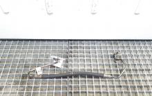 Conducta lichid servo directie GM13122700, Opel Astra H Combi ,1.9CDTI (id:370539)