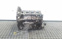 Bloc motor gol, Ford Fusion (JU) 1.4 tdci, F6JA (pr:110747)