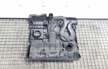 Capac motor, Seat Ibiza 4 (6L1) 1.2 B, AZQ, cod 03E129607D (id:371852)